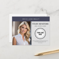 Professionele City makelaar