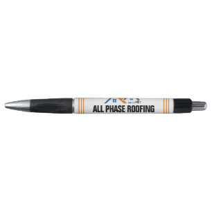 Professionele Dakbedekking Pen