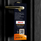 Professionele dakconstructie dakgoot gordels deurhanger