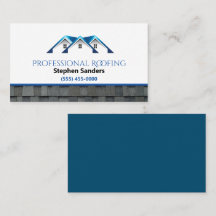 Professionele dakpannen