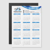 Professionele Druk Wassen & Power Cleaning (Voorkant / Achterkant)