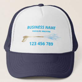 Professionele drukreiniging Hoge drukreiniging Bed Trucker Pet