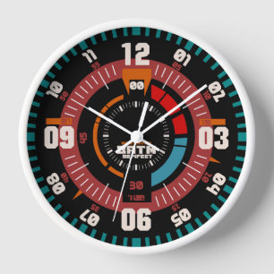 Professionele duikstijl scuba dive