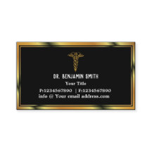 Professionele Elegante Medische Zorg Afspraak