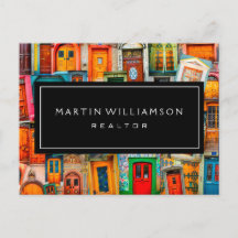 Professionele en hoogwaardige bedrijfsdeuren