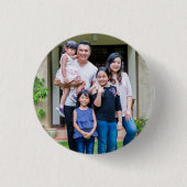 Professionele foto 1,25 inch ronde button 3,2 cm (Voorkant)