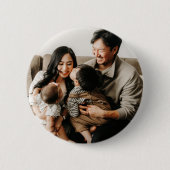 Professionele foto 2,25 inch ronde button 5,7 cm (Voorkant)