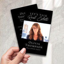 Professionele foto Real Estate