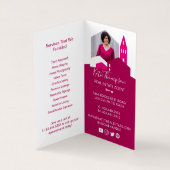 Professionele foto's en services van Real Estate A Visitekaartje (Binnen)