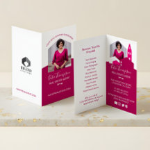 Professionele foto's en services van Real Estate A