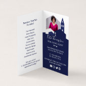 Professionele foto's en services van Real Estate A Visitekaartje (Binnen)