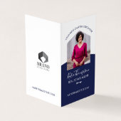 Professionele foto's en services van Real Estate A Visitekaartje (Buitenkant)