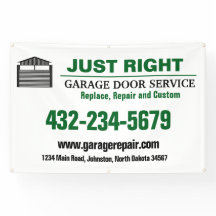 Professionele garagedeurservice