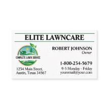 Professionele gazonverzorging