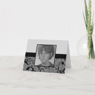 professionele geheugenkaart aankondiging