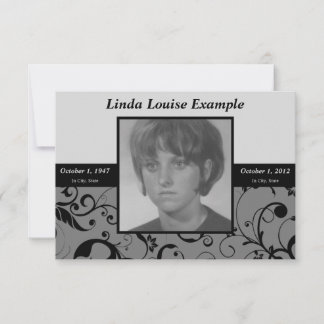 professionele geheugenkaart kaart