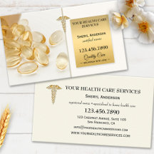 Professionele geregistreerde verpleegkundige