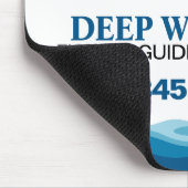 Professionele Geviste gidsservice Muismat (Hoek)