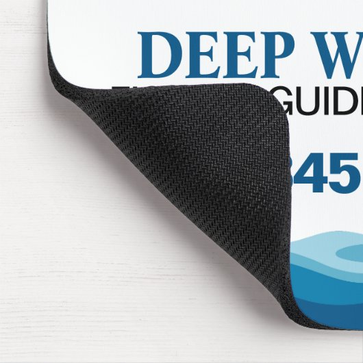 Professionele Geviste gidsservice Muismat (Hoek)