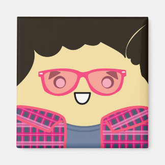 Professionele Goober Magneet