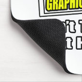 Professionele grafische ontwerper...Joke Muismat (Hoek)