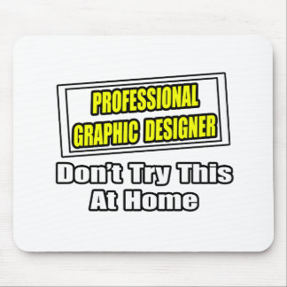 Professionele grafische ontwerper...Joke Muismat