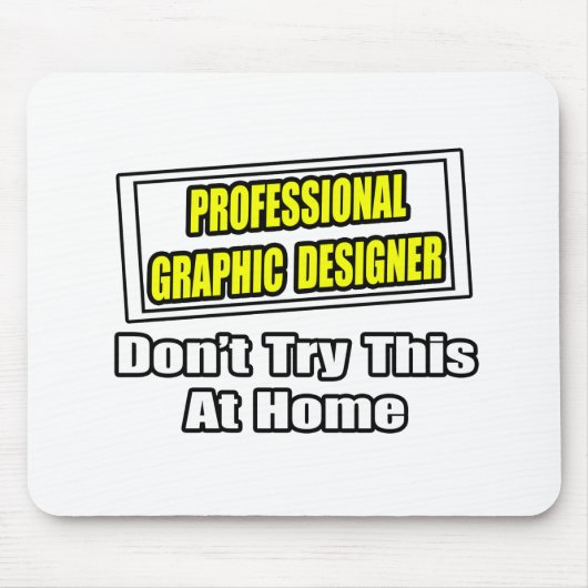 Professionele grafische ontwerper...Joke Muismat (Voorkant)
