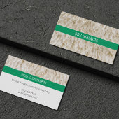 Professionele Hondenuitlaatservice Visitekaartjes