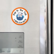 Professionele hondenverzorging