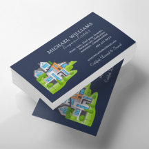 Professionele Huis Caregiver Services