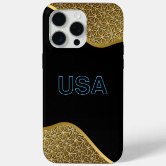 Professionele iPhone Hoesje
