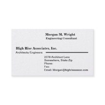 Professionele iriserende parelafwerking, ZSSG