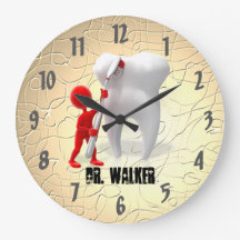 Professionele Kantoor