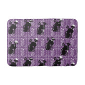 Professionele kattenbadmat badmat (Voorkant)