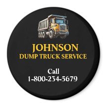Professionele Kiptrailer Dienst
