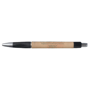 Professionele landschapsarchitectuur Blue Coral Gr Pen
