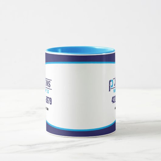 professionele loodgietersdienst mok (Midden)