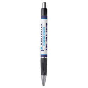 Professionele Loodgietersdienst Pen