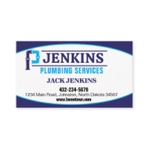 professionele loodgietersdienst