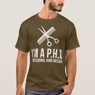 Professionele luidspreker met geluidsdemper, Ix27M T-shirt