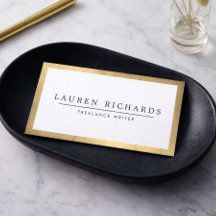 Professionele Luxe Nepgoud en Wit