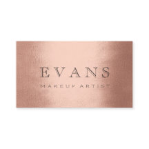 Professionele Make-up Artiest Roos Blush Afspraak