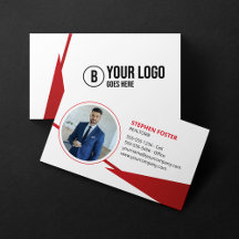 Professionele makelaar in onroerend goed die net i