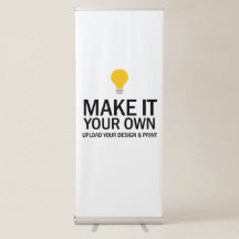 Professionele merkidentiteit Upload je ontwerp