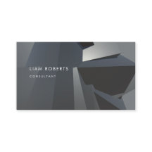 Professionele metalen elegante moderne structuur