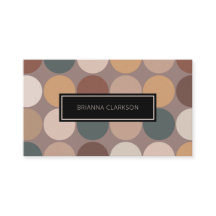 Professionele minimalistische aartafellinnen 