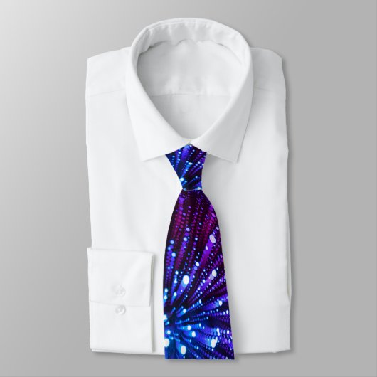 Professionele mode grafische illusie trippy das (Gebonden)
