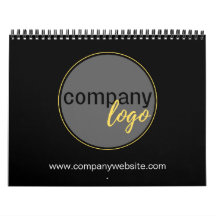 PROFESSIONELE MODERNE EIGEN LOGO PROMOTIONELE ZWAR