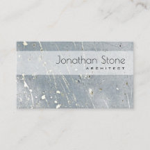 Professionele moderne grijze en witte betonnen tex