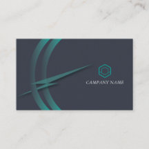 Professionele, moderne, groene bedrijven